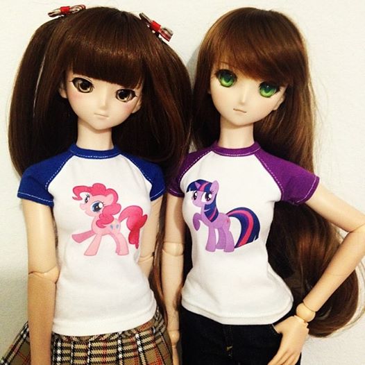 MLP-shirts.jpg