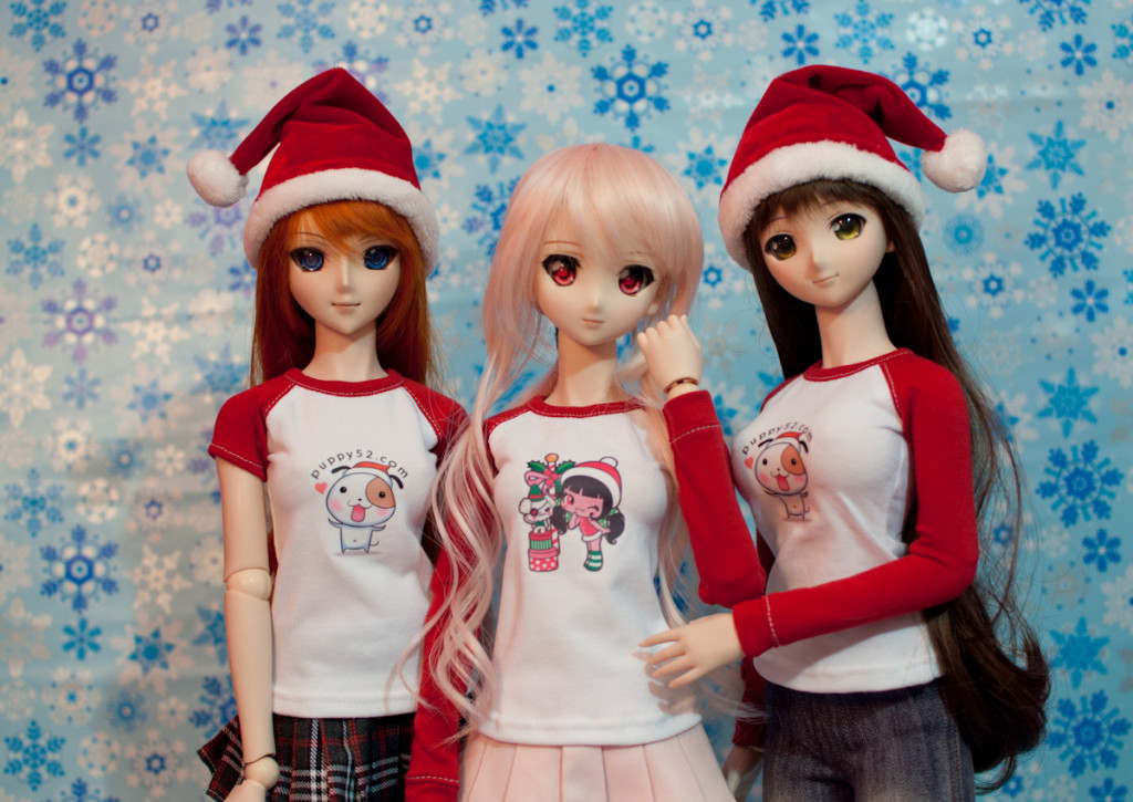 xmas tees-4