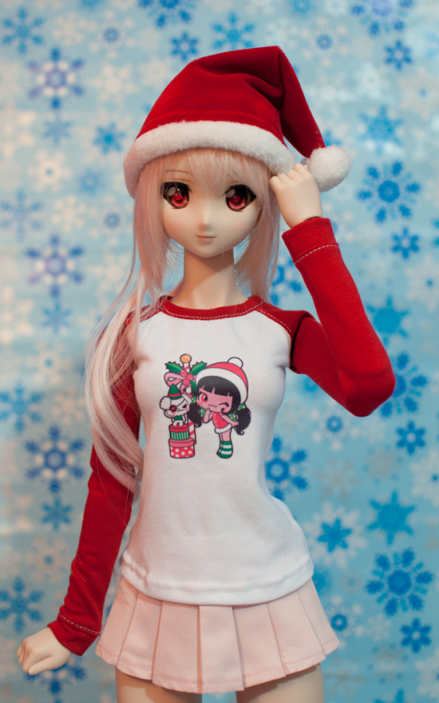 xmas tees-6