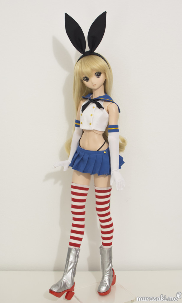 shimakaze-8