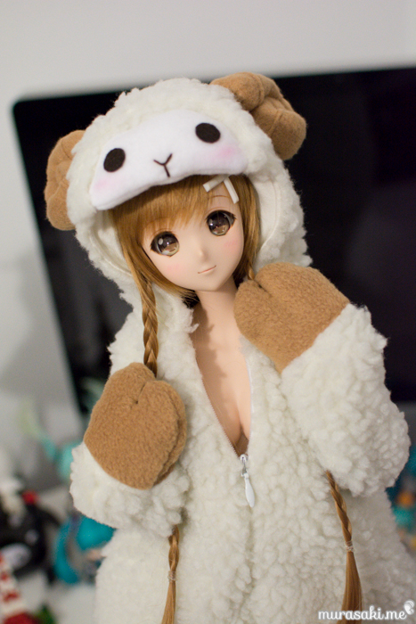 kigu sheep-3