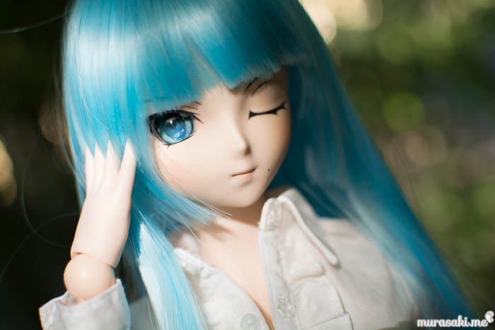 doll meet-6