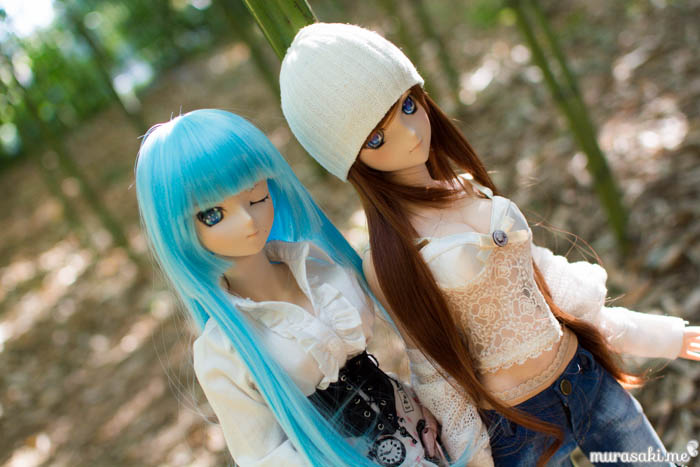 doll meet-7